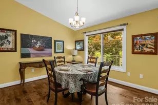 425 Winesap Blvd, Lake Lure, NC 28746 - Photo 8
