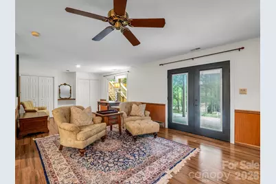 425 Winesap Boulevard, Lake Lure, NC 28746 - Photo 36