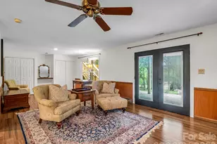425 Winesap Blvd, Lake Lure, NC 28746 - Photo 36