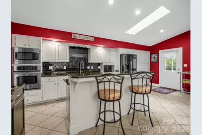 425 Winesap Boulevard, Lake Lure, NC 28746 - Photo 12