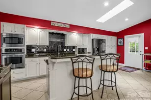 425 Winesap Blvd, Lake Lure, NC 28746 - Photo 12