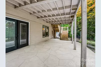 425 Winesap Boulevard, Lake Lure, NC 28746 - Photo 22