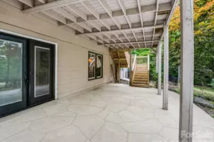 425 Winesap Blvd, Lake Lure, NC 28746 - Photo 22