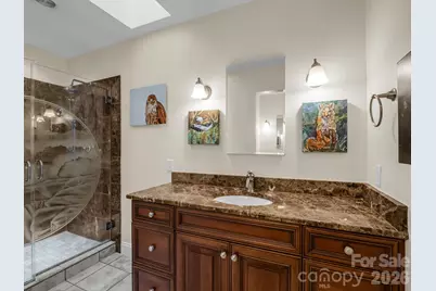 425 Winesap Boulevard, Lake Lure, NC 28746 - Photo 28