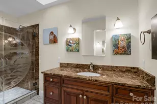 425 Winesap Blvd, Lake Lure, NC 28746 - Photo 28
