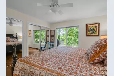 425 Winesap Boulevard, Lake Lure, NC 28746 - Photo 26