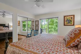 425 Winesap Blvd, Lake Lure, NC 28746 - Photo 26