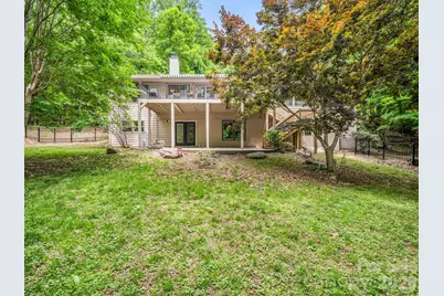 425 Winesap Boulevard, Lake Lure, NC 28746 - Photo 16