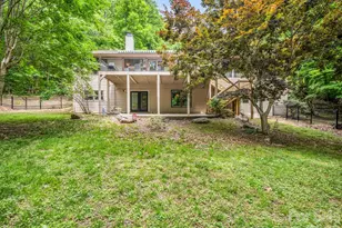 425 Winesap Blvd, Lake Lure, NC 28746 - Photo 16