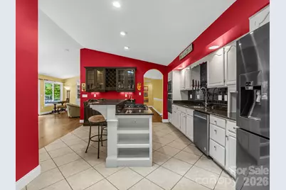 425 Winesap Boulevard, Lake Lure, NC 28746 - Photo 10