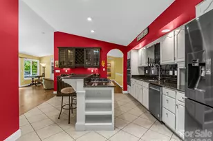 425 Winesap Blvd, Lake Lure, NC 28746 - Photo 10