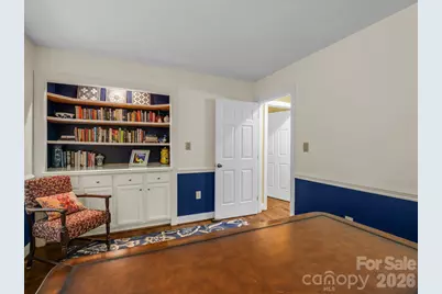 425 Winesap Boulevard, Lake Lure, NC 28746 - Photo 32