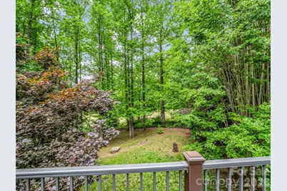 425 Winesap Boulevard, Lake Lure, NC 28746 - Photo 20
