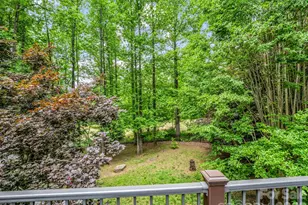 425 Winesap Blvd, Lake Lure, NC 28746 - Photo 20