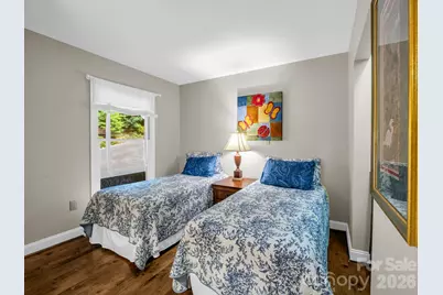 425 Winesap Boulevard, Lake Lure, NC 28746 - Photo 30