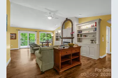 425 Winesap Boulevard, Lake Lure, NC 28746 - Photo 4