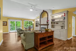 425 Winesap Blvd, Lake Lure, NC 28746 - Photo 4