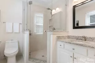 10418 Kilmory Terrace, Charlotte, NC 28210 - Photo 24