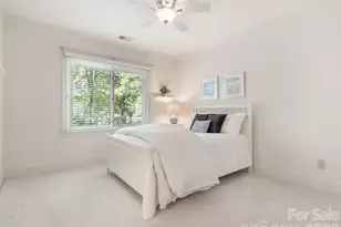 10418 Kilmory Terrace, Charlotte, NC 28210 - Photo 22