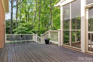 10418 Kilmory Terrace, Charlotte, NC 28210 - Photo 30