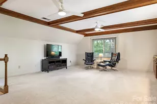10418 Kilmory Terrace, Charlotte, NC 28210 - Photo 18