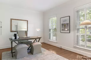 10418 Kilmory Terrace, Charlotte, NC 28210 - Photo 6
