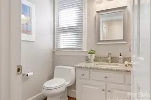 10418 Kilmory Terrace, Charlotte, NC 28210 - Photo 28