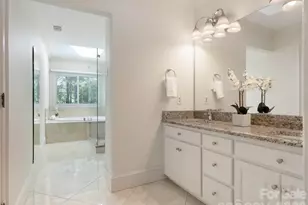10418 Kilmory Terrace, Charlotte, NC 28210 - Photo 20