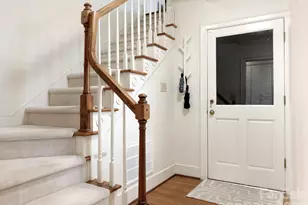 10418 Kilmory Terrace, Charlotte, NC 28210 - Photo 16