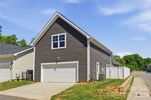 2273 Moss Haven Ln, Denver, NC 28037 - Photo 34