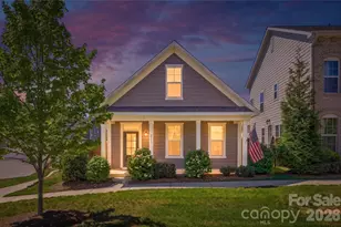 2273 Moss Haven Ln, Denver, NC 28037 - Photo 36