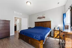 2273 Moss Haven Ln, Denver, NC 28037 - Photo 20
