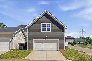2273 Moss Haven Ln, Denver, NC 28037 - Photo 4