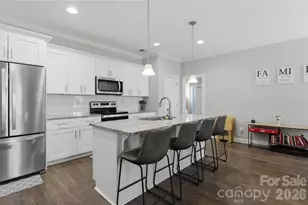 2273 Moss Haven Ln, Denver, NC 28037 - Photo 10