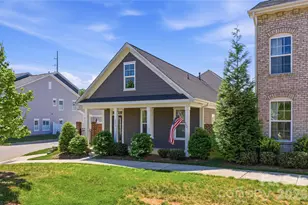 2273 Moss Haven Ln, Denver, NC 28037 - Photo 2