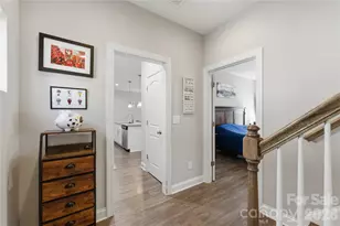 2273 Moss Haven Ln, Denver, NC 28037 - Photo 26