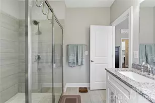 2273 Moss Haven Ln, Denver, NC 28037 - Photo 24