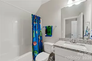 2273 Moss Haven Ln, Denver, NC 28037 - Photo 30
