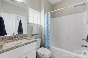 2273 Moss Haven Ln, Denver, NC 28037 - Photo 18