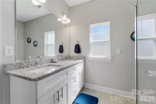 2273 Moss Haven Ln, Denver, NC 28037 - Photo 22