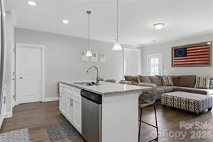 2273 Moss Haven Ln, Denver, NC 28037 - Photo 12