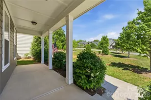2273 Moss Haven Ln, Denver, NC 28037 - Photo 6