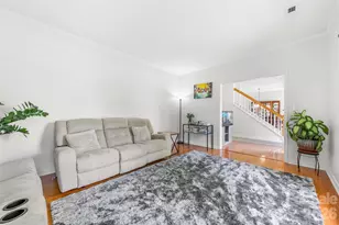 5302 Fairgrove Ln, Harrisburg, NC 28075 - Photo 6