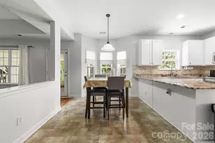 5302 Fairgrove Ln, Harrisburg, NC 28075 - Photo 12