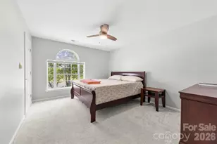 5302 Fairgrove Ln, Harrisburg, NC 28075 - Photo 26