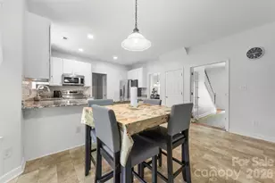 5302 Fairgrove Ln, Harrisburg, NC 28075 - Photo 14