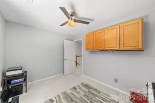 5302 Fairgrove Ln, Harrisburg, NC 28075 - Photo 22