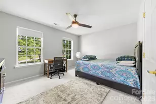 5302 Fairgrove Ln, Harrisburg, NC 28075 - Photo 24