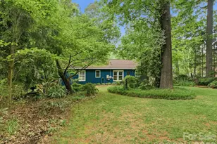 6000 Lake Rd, Mint Hill, NC 28227 - Photo 40