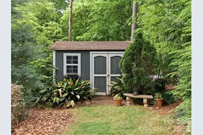 6000 Lake Road, Mint Hill, NC 28227 - Photo 42